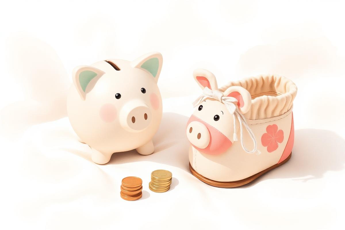 Cord Blood Banking Cost in 2025: What You'll Really Pay